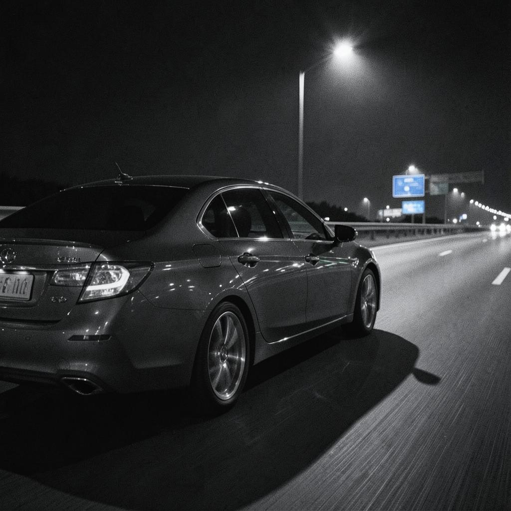 blue e92 3