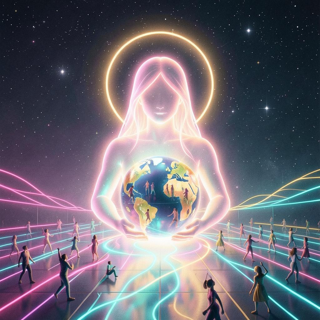 Soul Betterment 