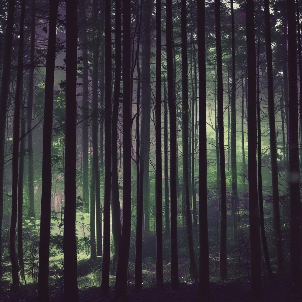 Untitled artwork