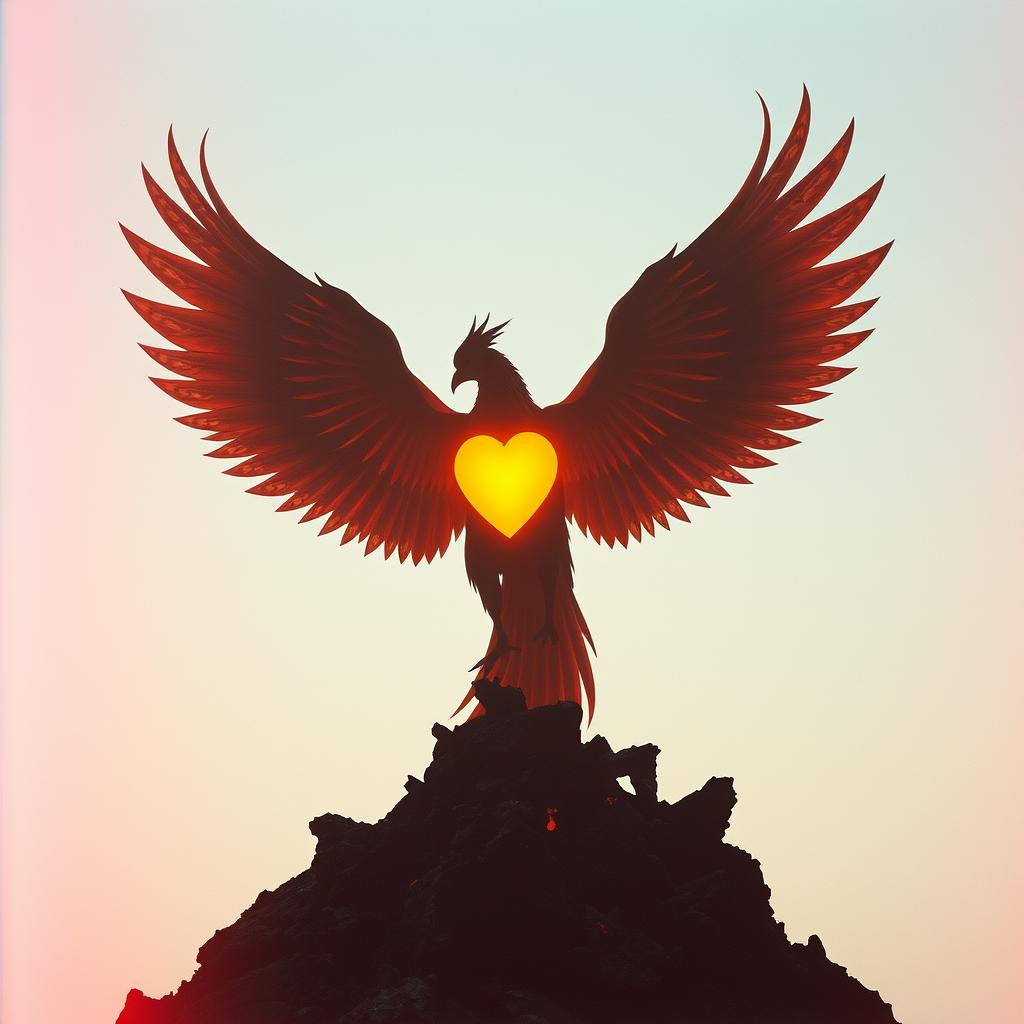 Persona image for Untitled Persona