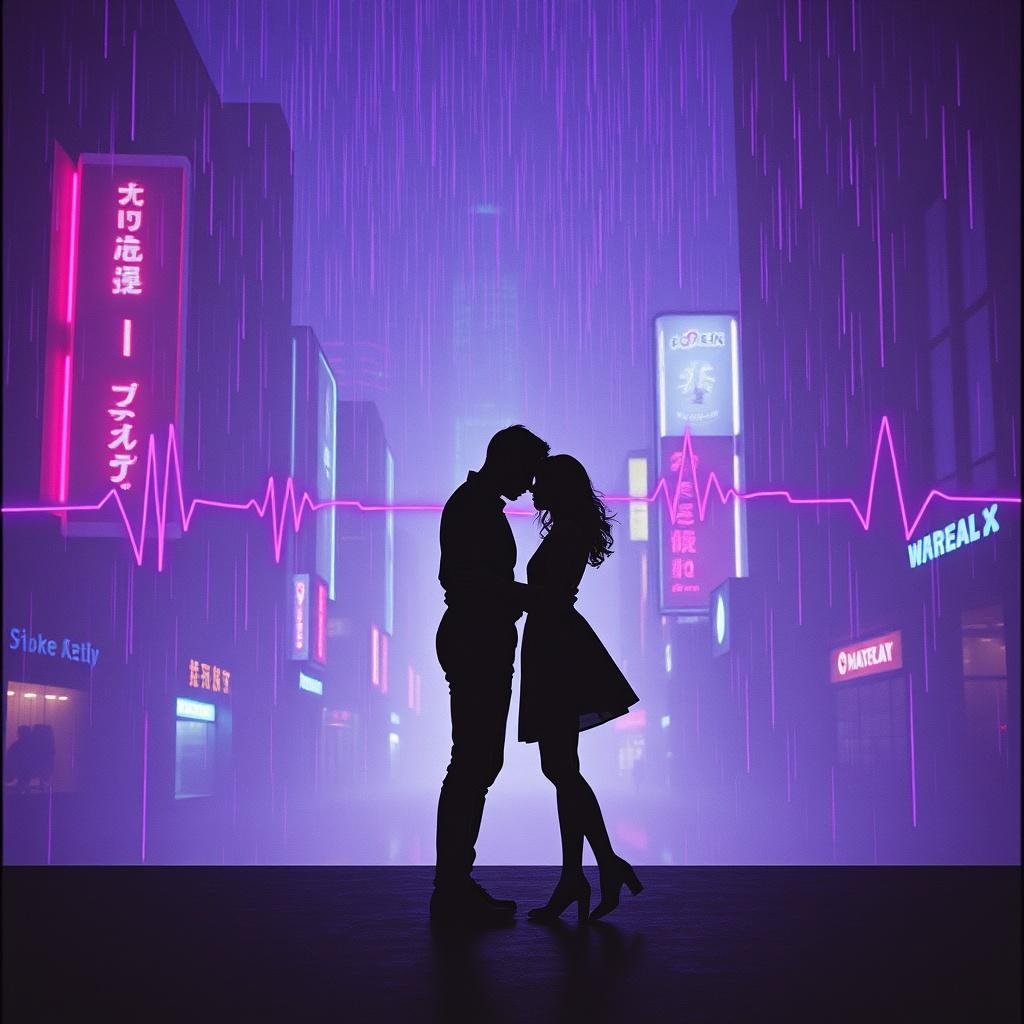 Persona image for Collide