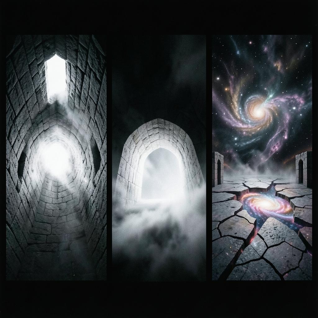 Song Cover Image