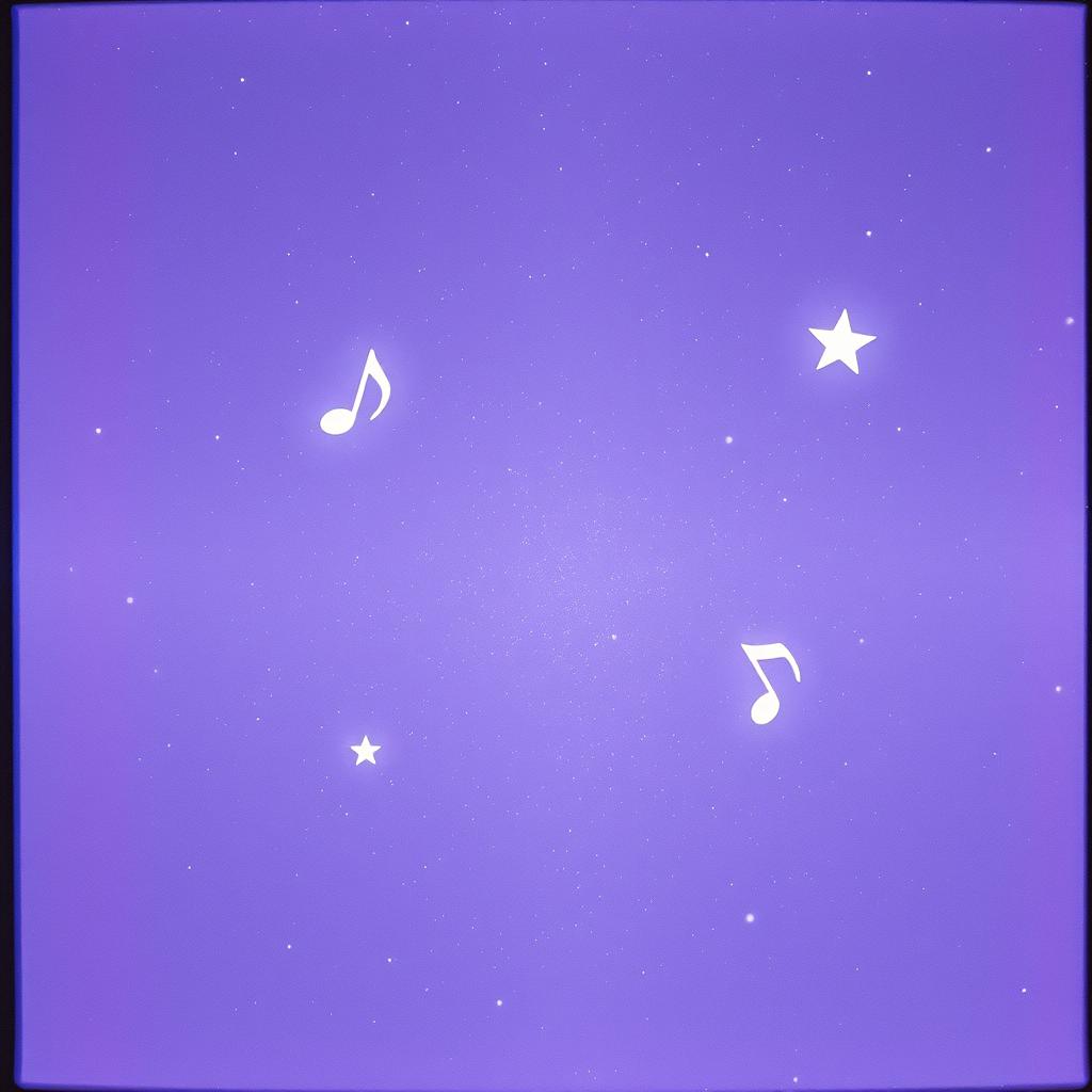 Play artwork