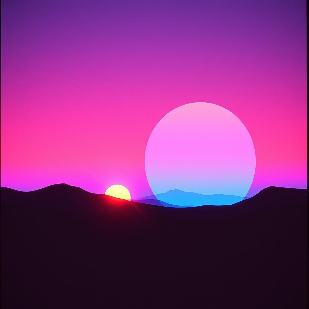 Persona image for Sonata