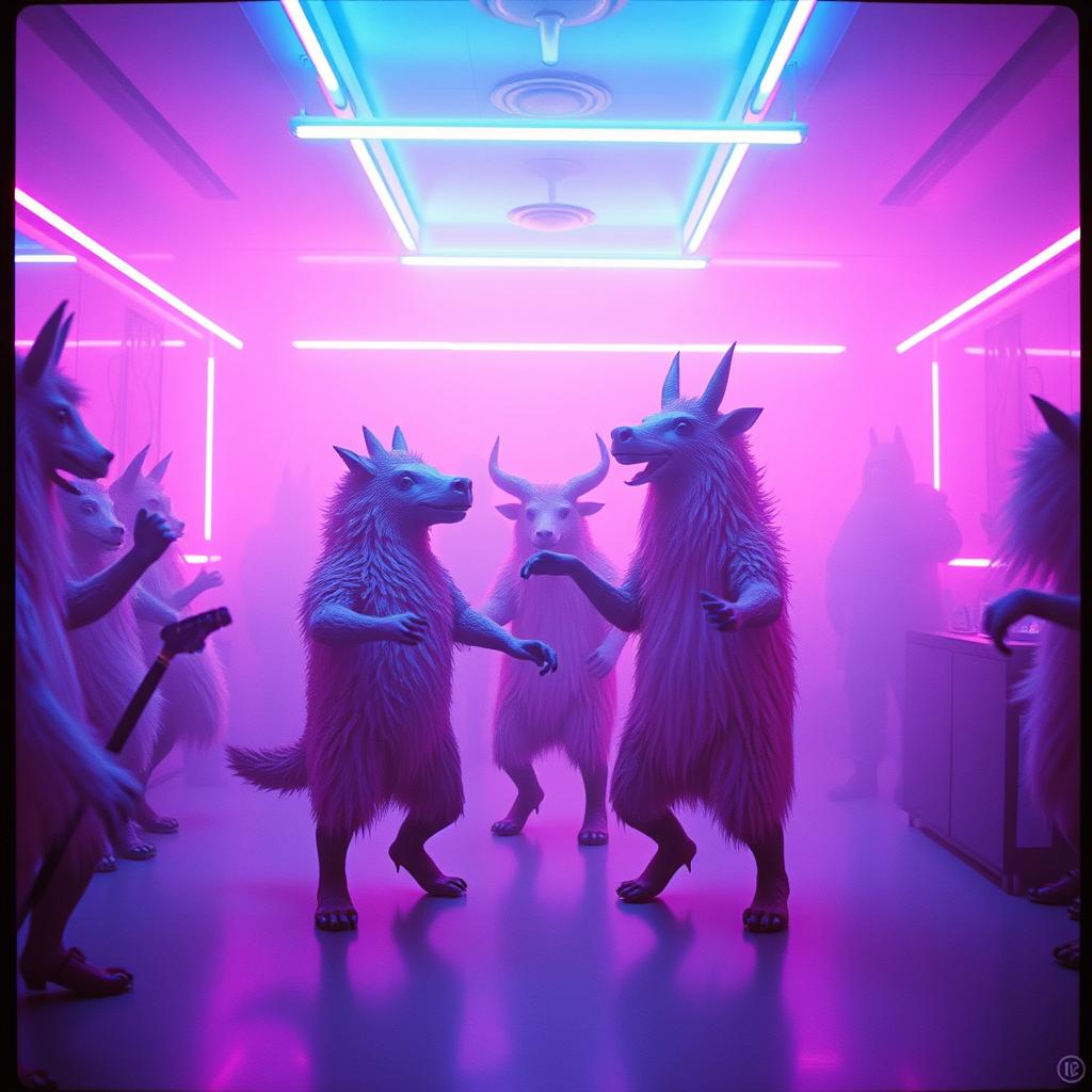 Persona image for ぱり美