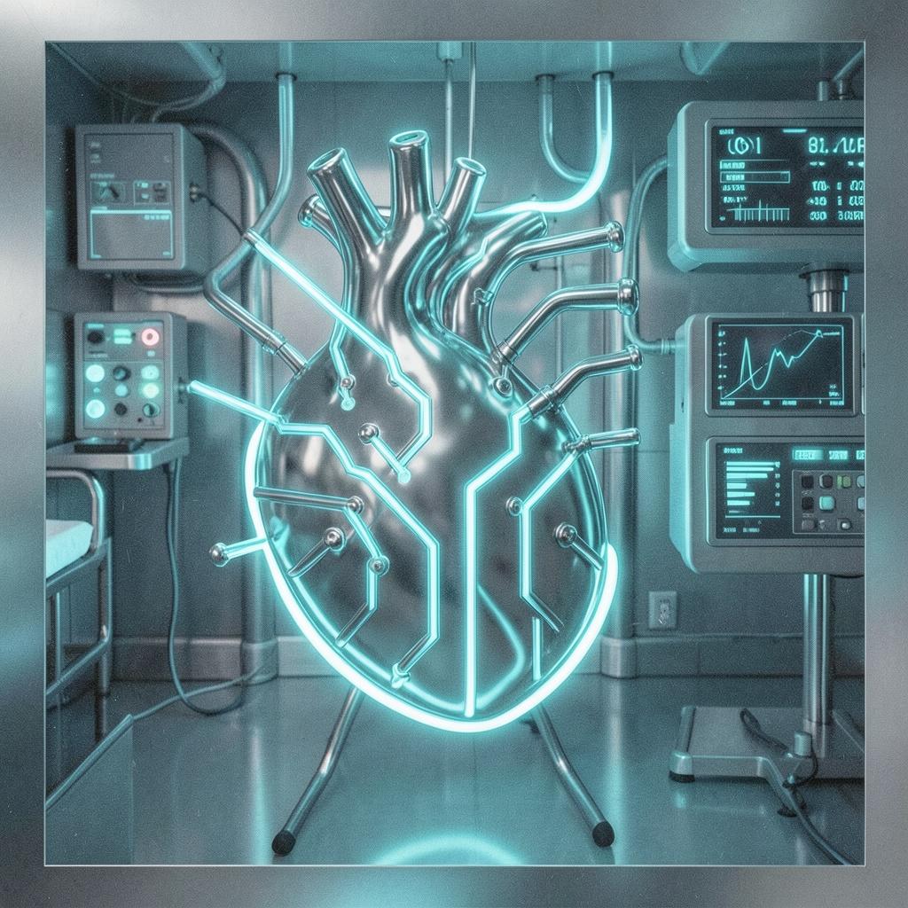 Neonate with Cyanosis - Approach artwork