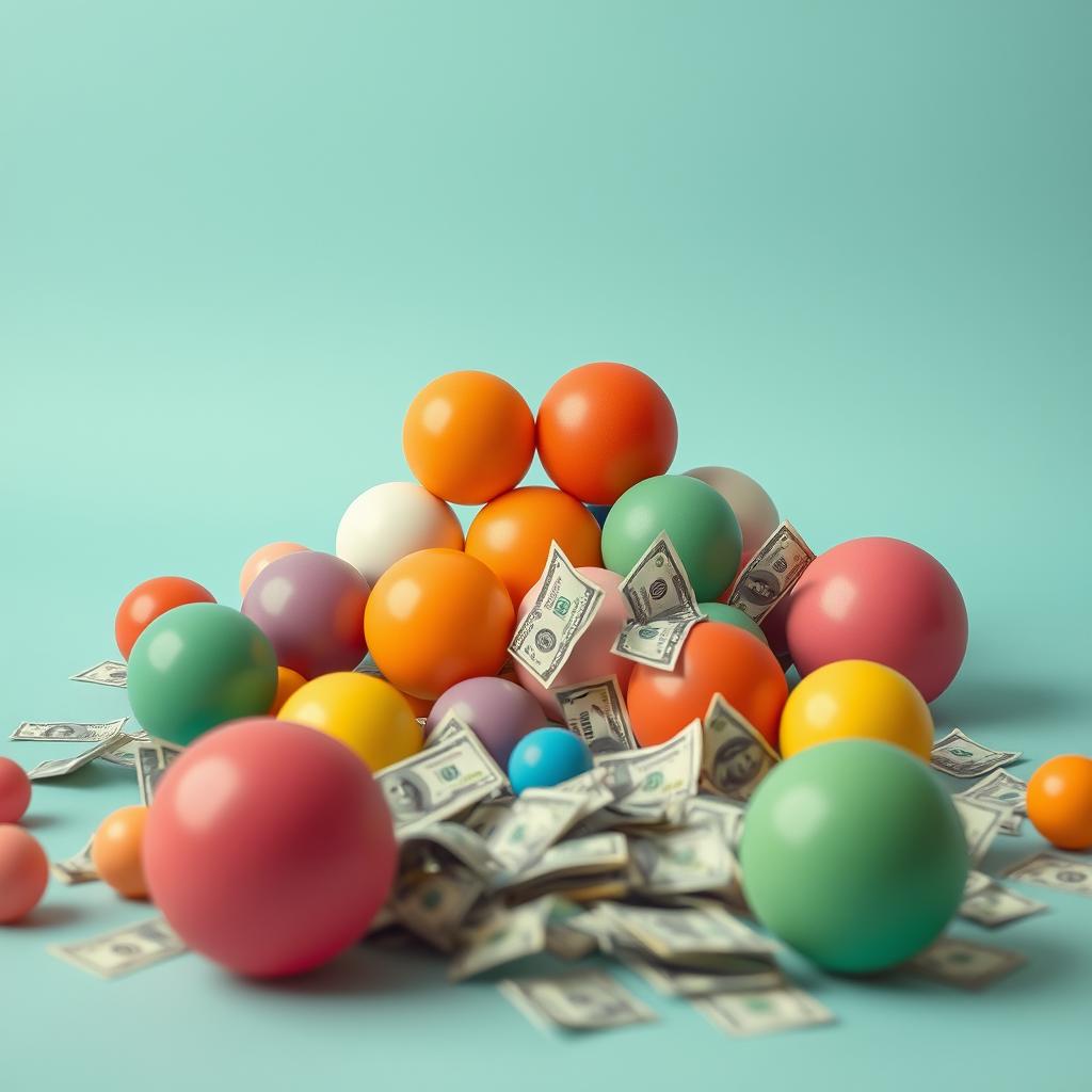 Image for Songs By Fernie 2