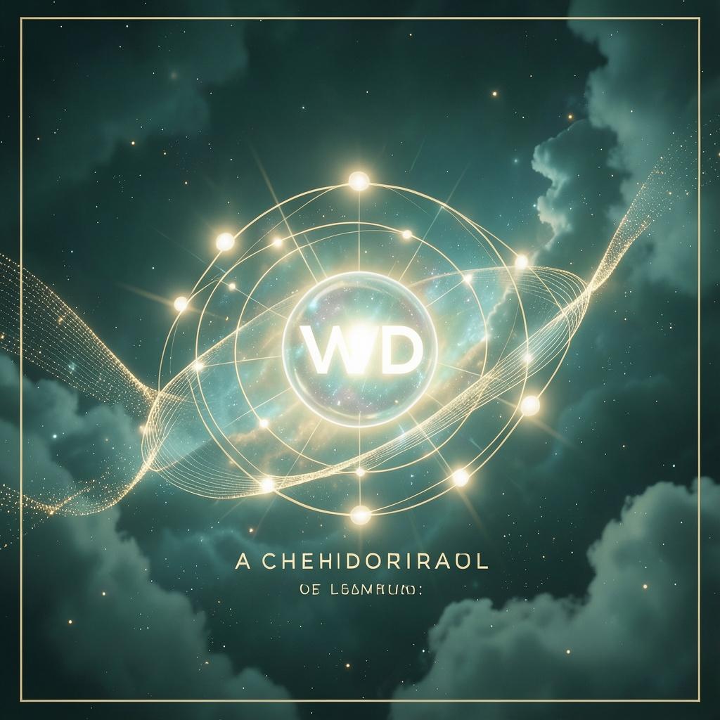 Playlist cover art