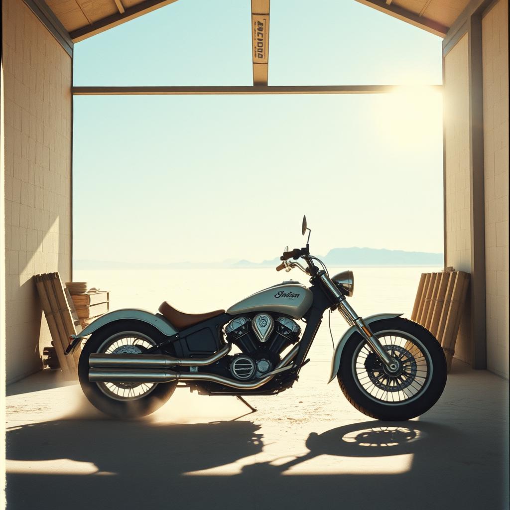 Persona image for Barbershop Bob