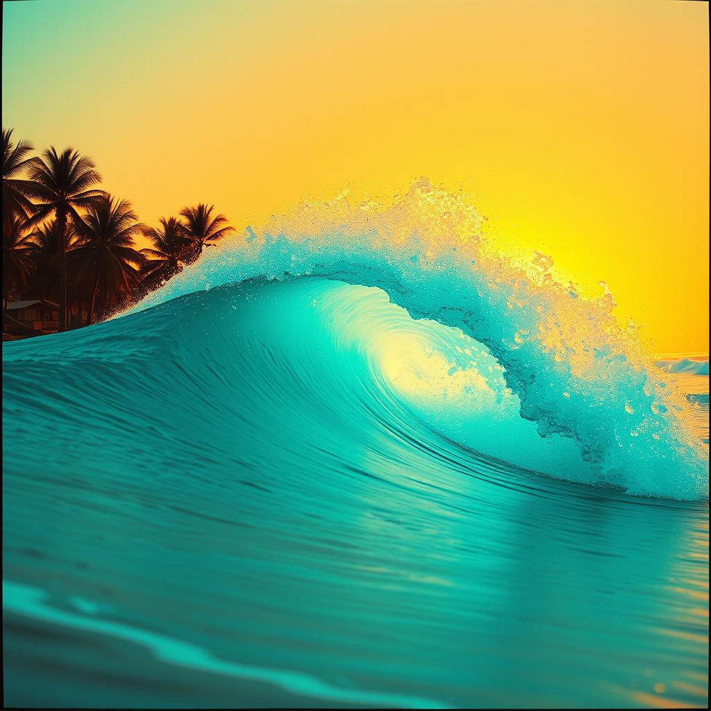 Persona image for Rip Curl Rhythm