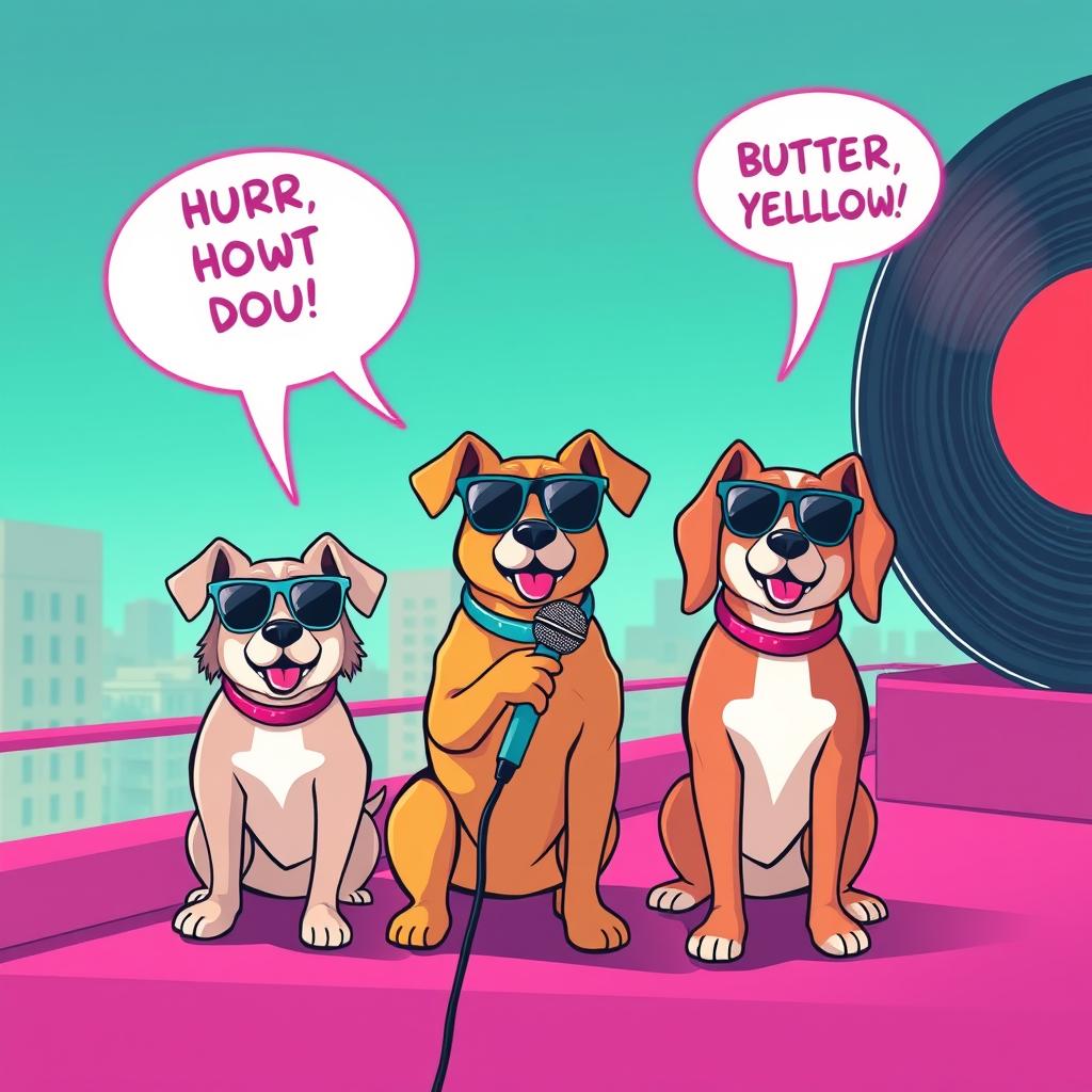 Persona image for Untitled Persona