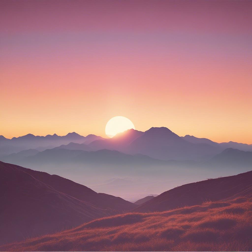 Image for Musik Genre