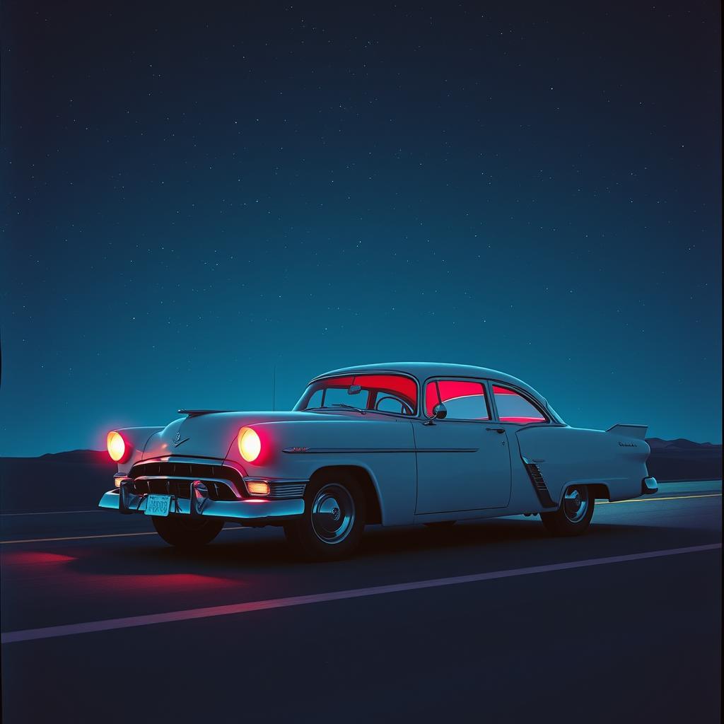 Voice image for Untitled Persona