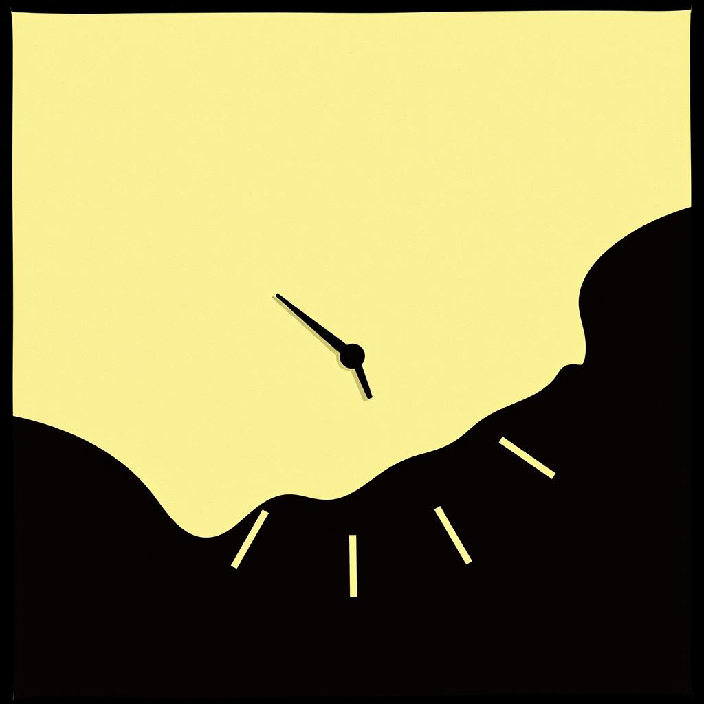 Persona image for Brammy