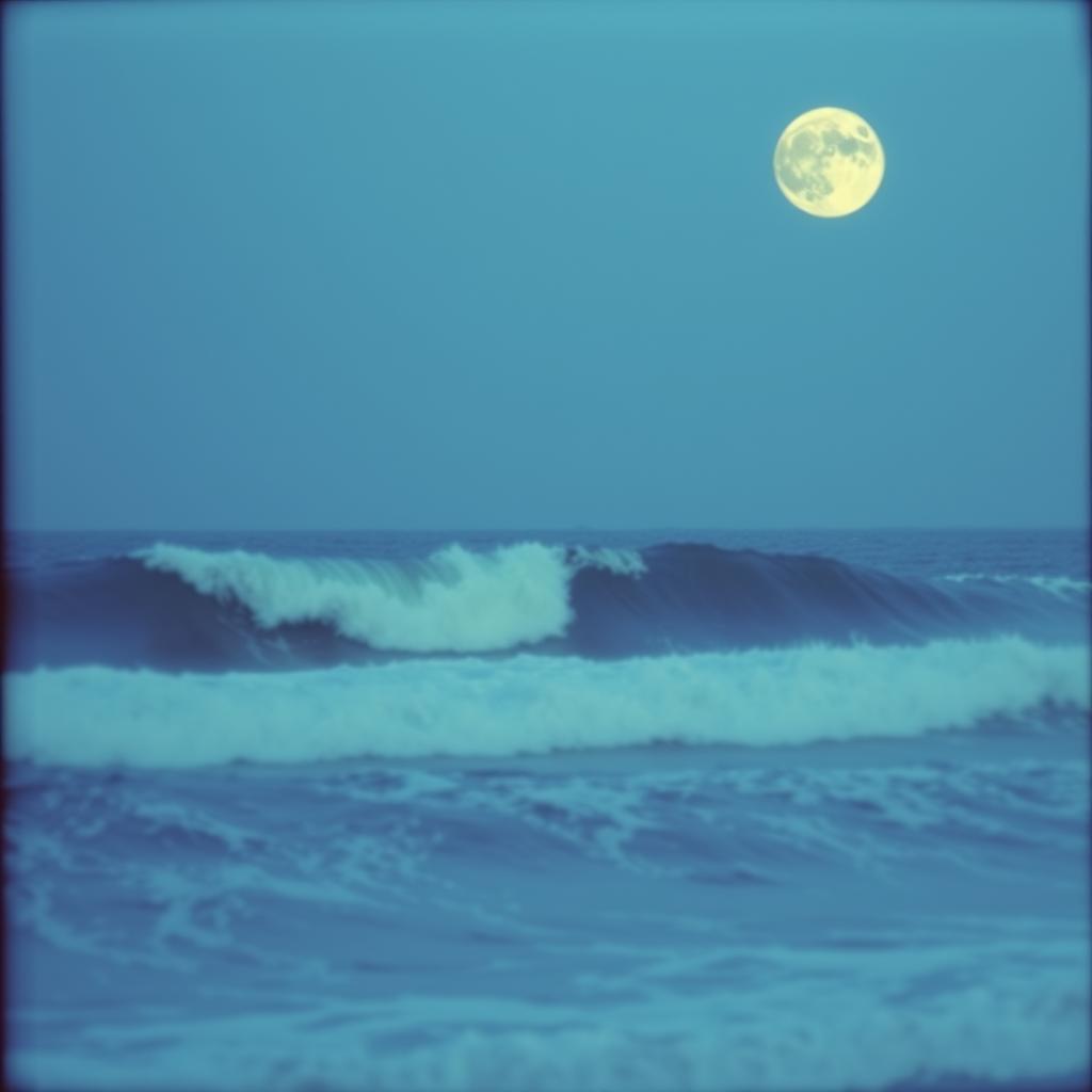 Persona image for Evelyn Dusk