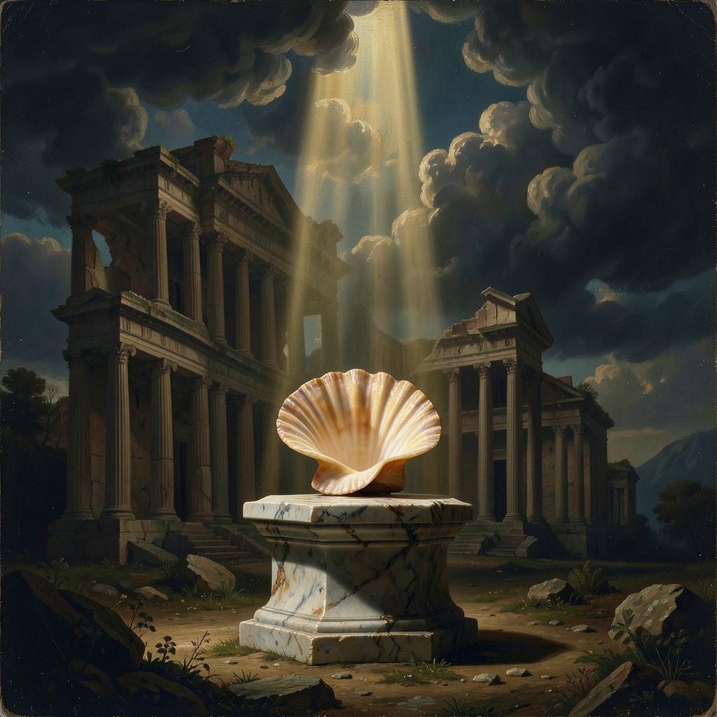 - I Know I Know (Drum & Bass Club Mix) artwork