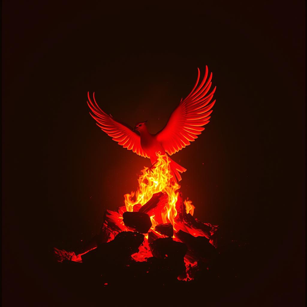 Persona image for Untitled Persona