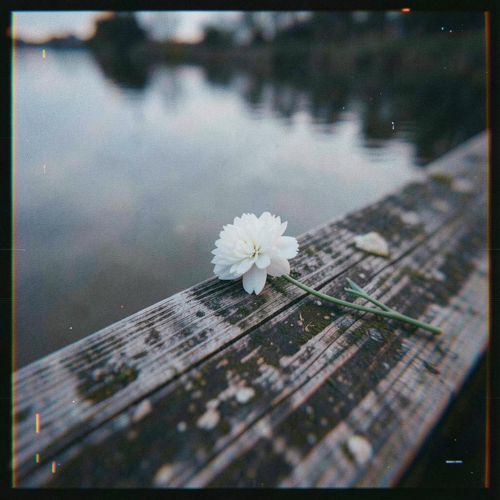 Song Cover Image