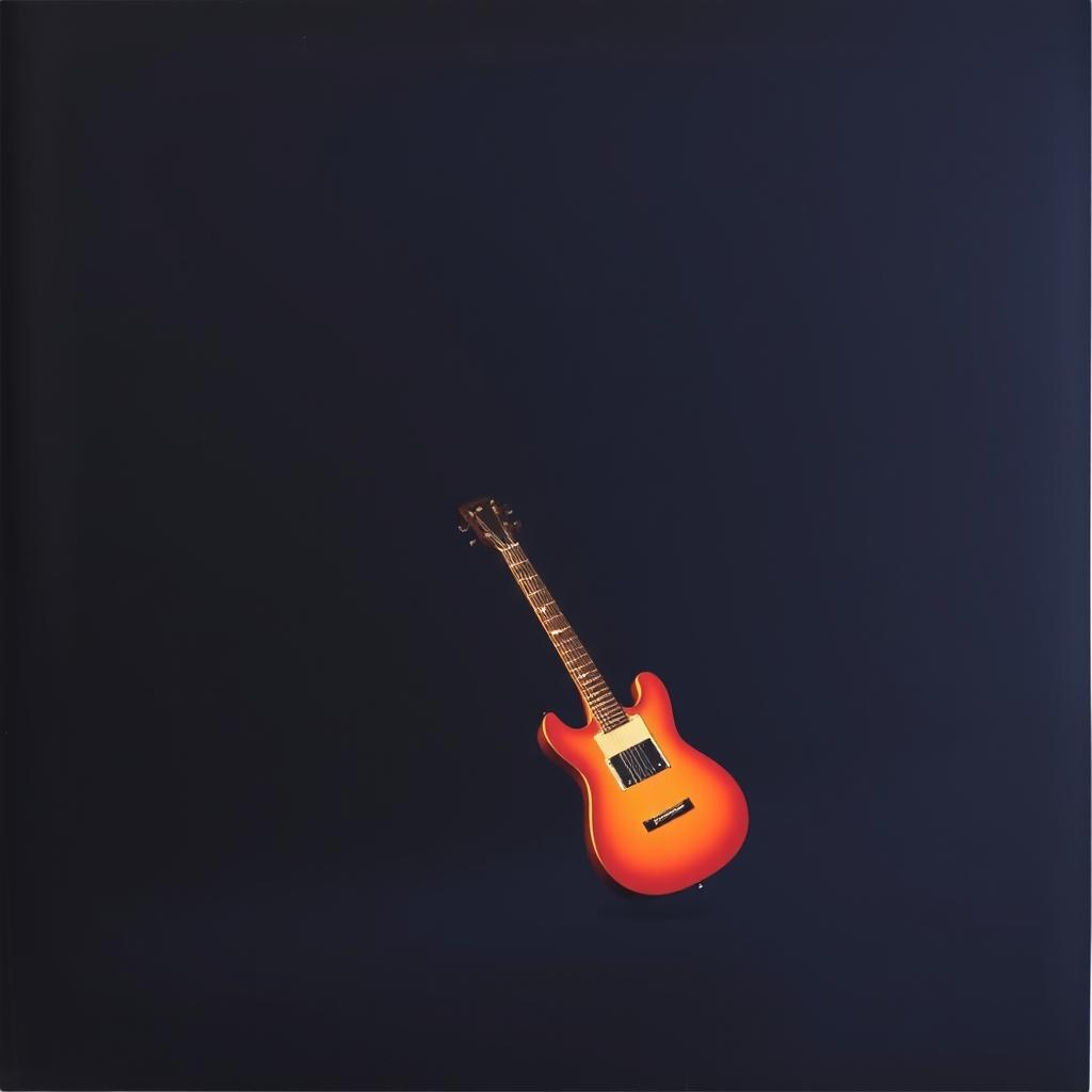 Song Cover Image