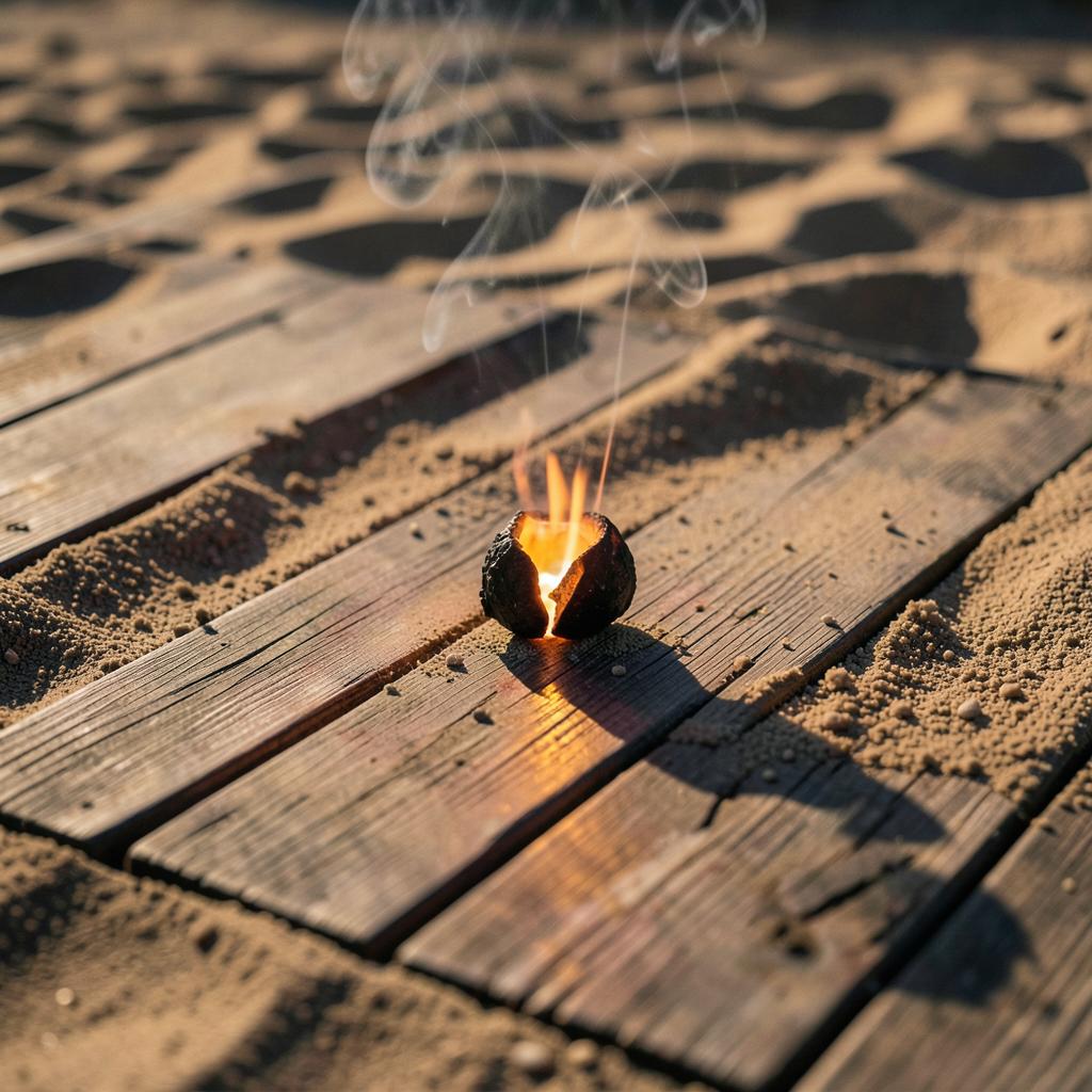 Folk fusion 3