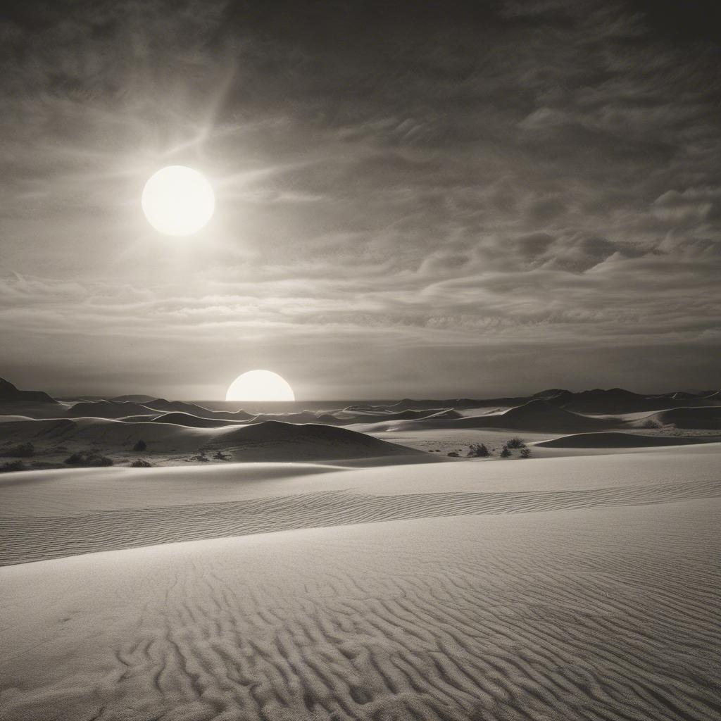 Image for L'ombre dans la nuit 