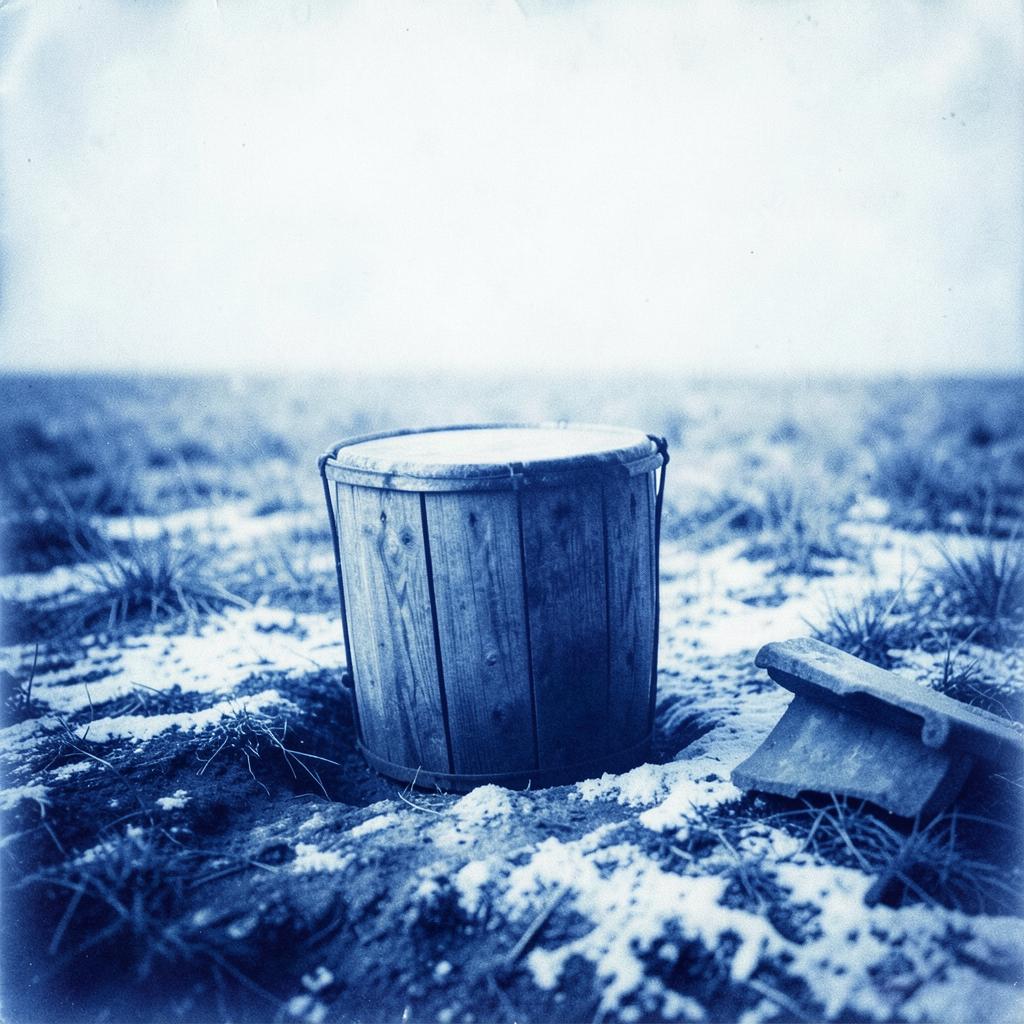 озвучка Хакасские тахпахи ( тадар тахпахтар) artwork