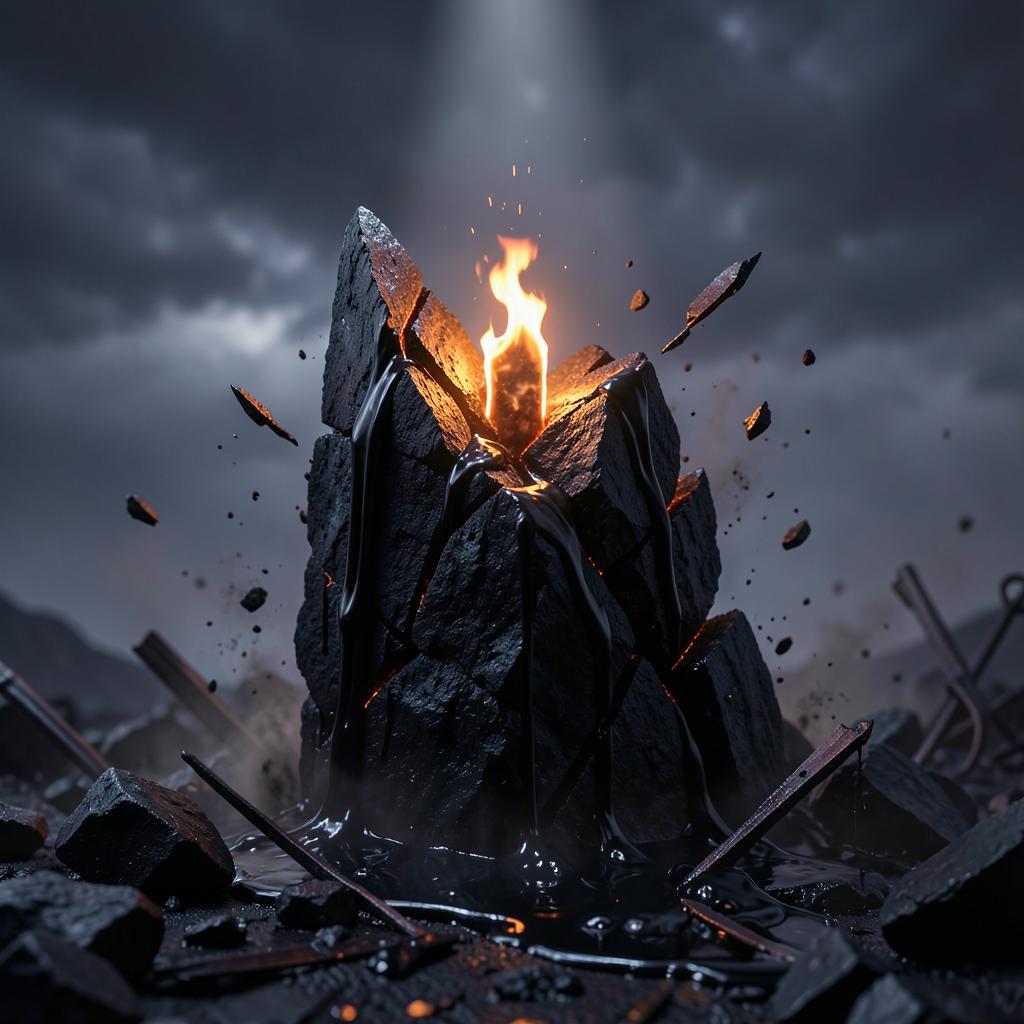 09 Behind the Truth artwork
