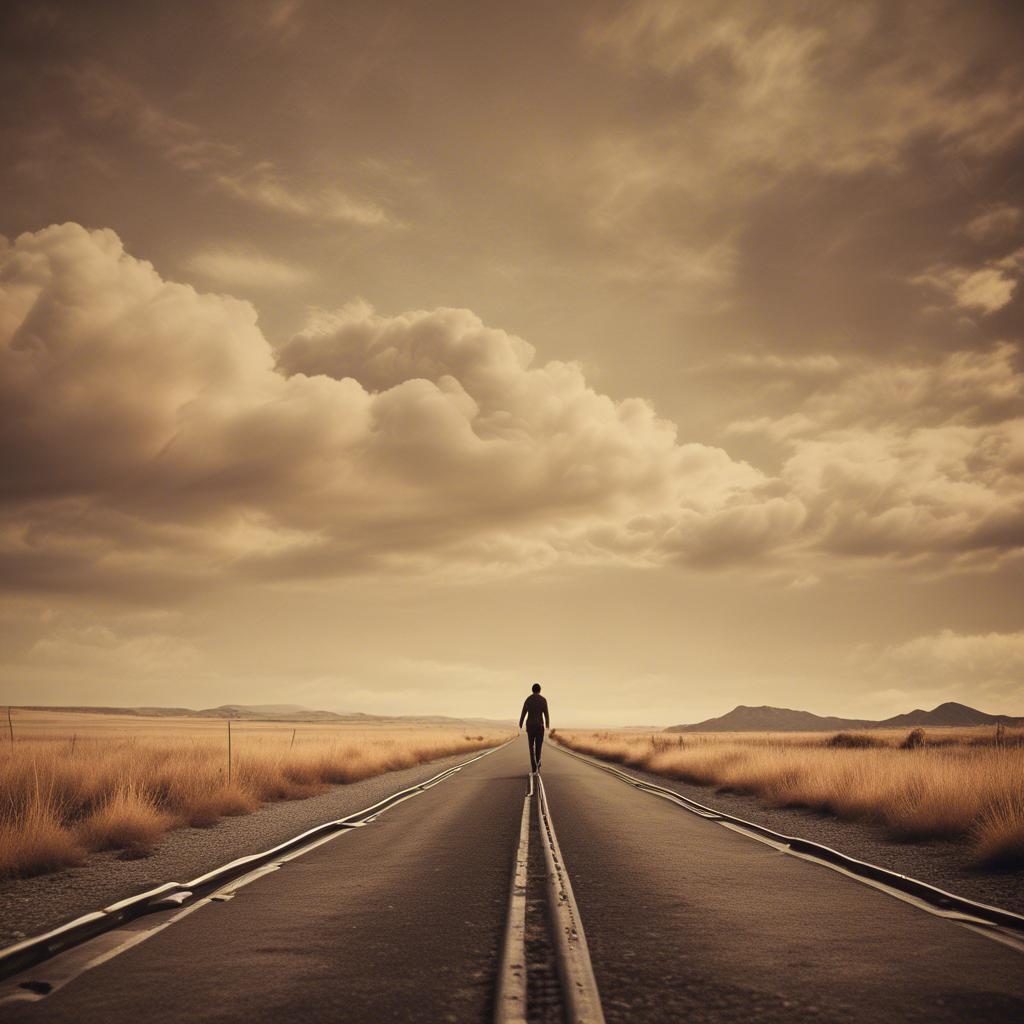 Persona image for Funky Guitar & Drums