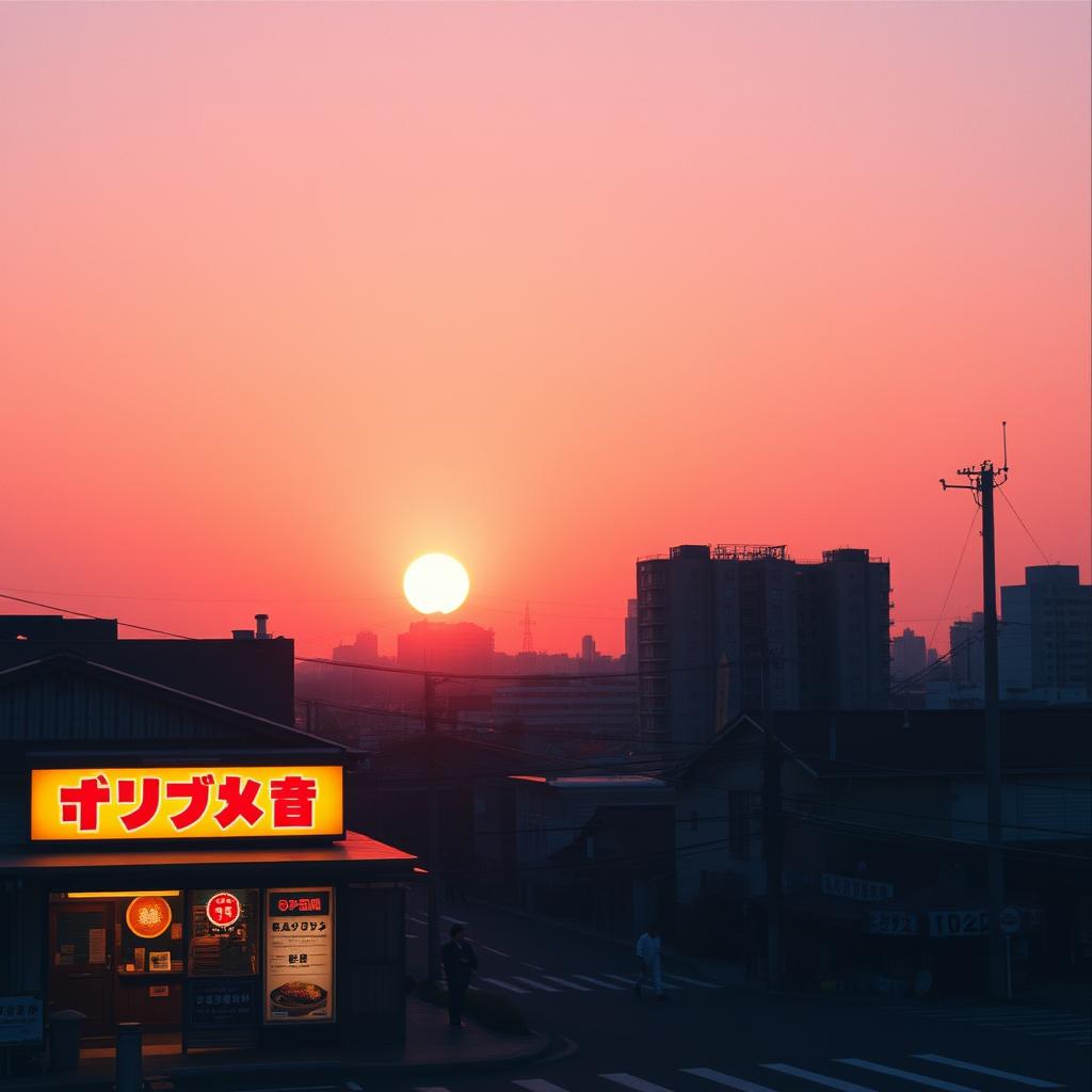 Persona image for Mastering Style