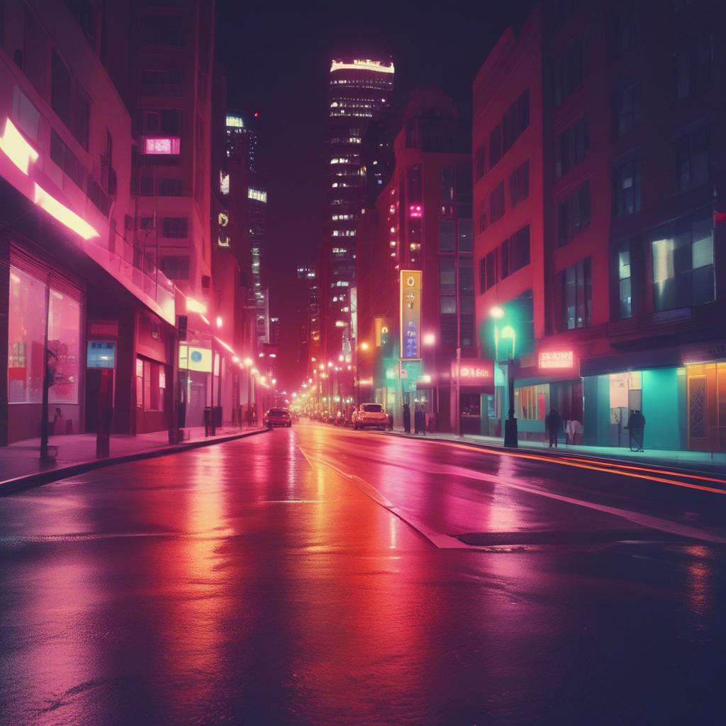 Song Cover Image