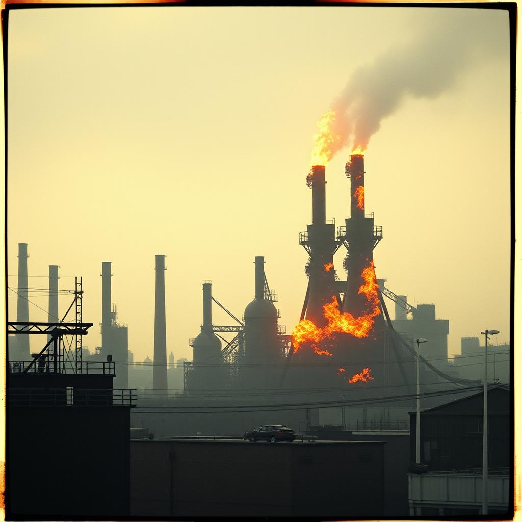 Persona image for Aussie rck singer