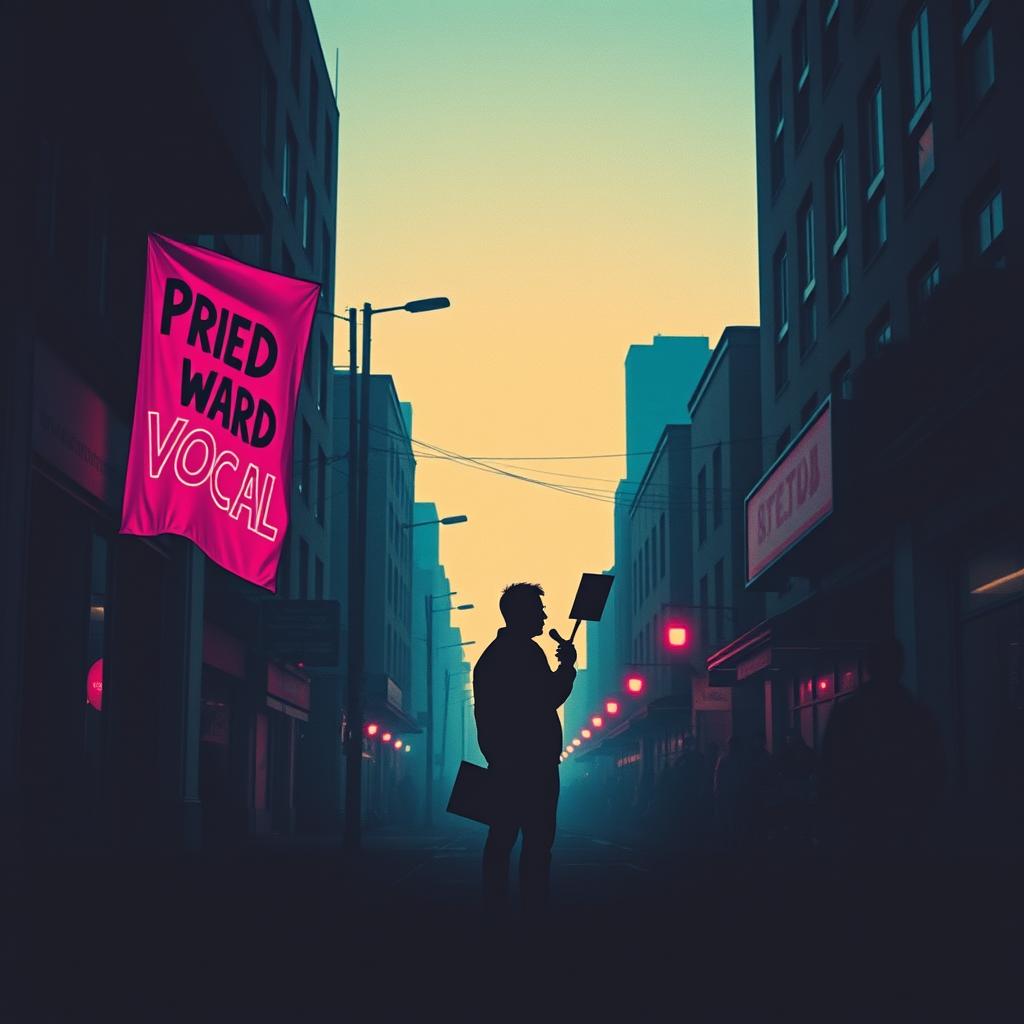 Voice image for Ulrika