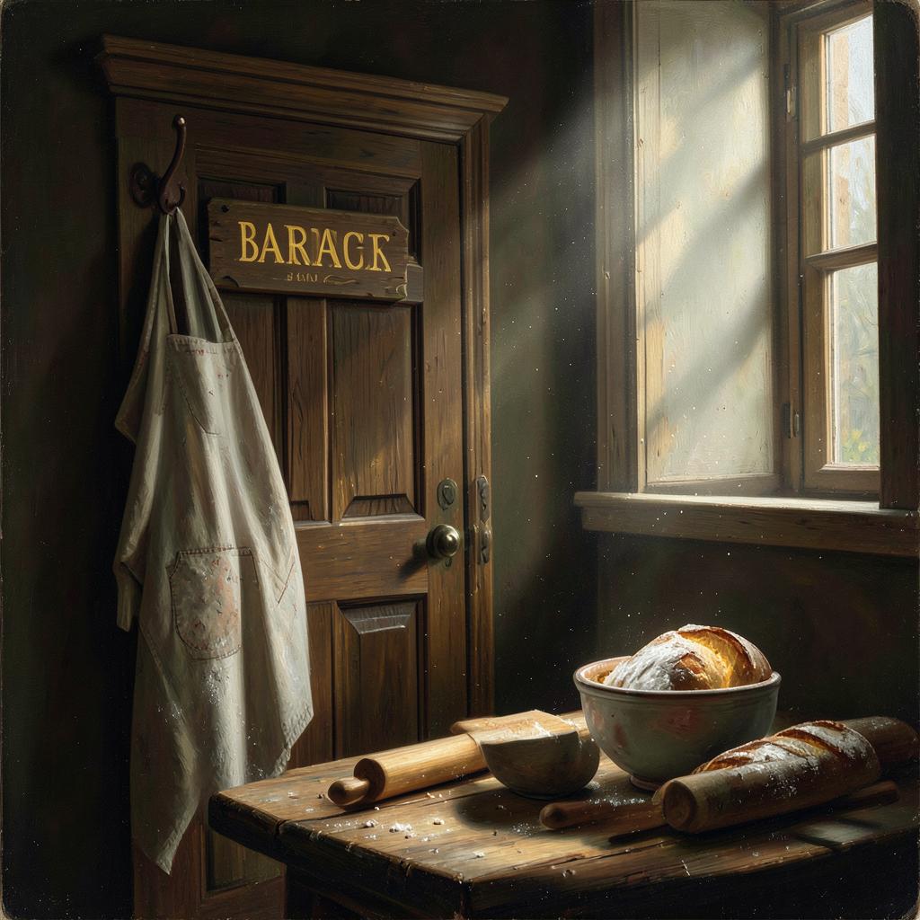Song Cover Image