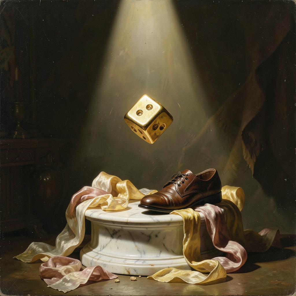 Pass It On artwork
