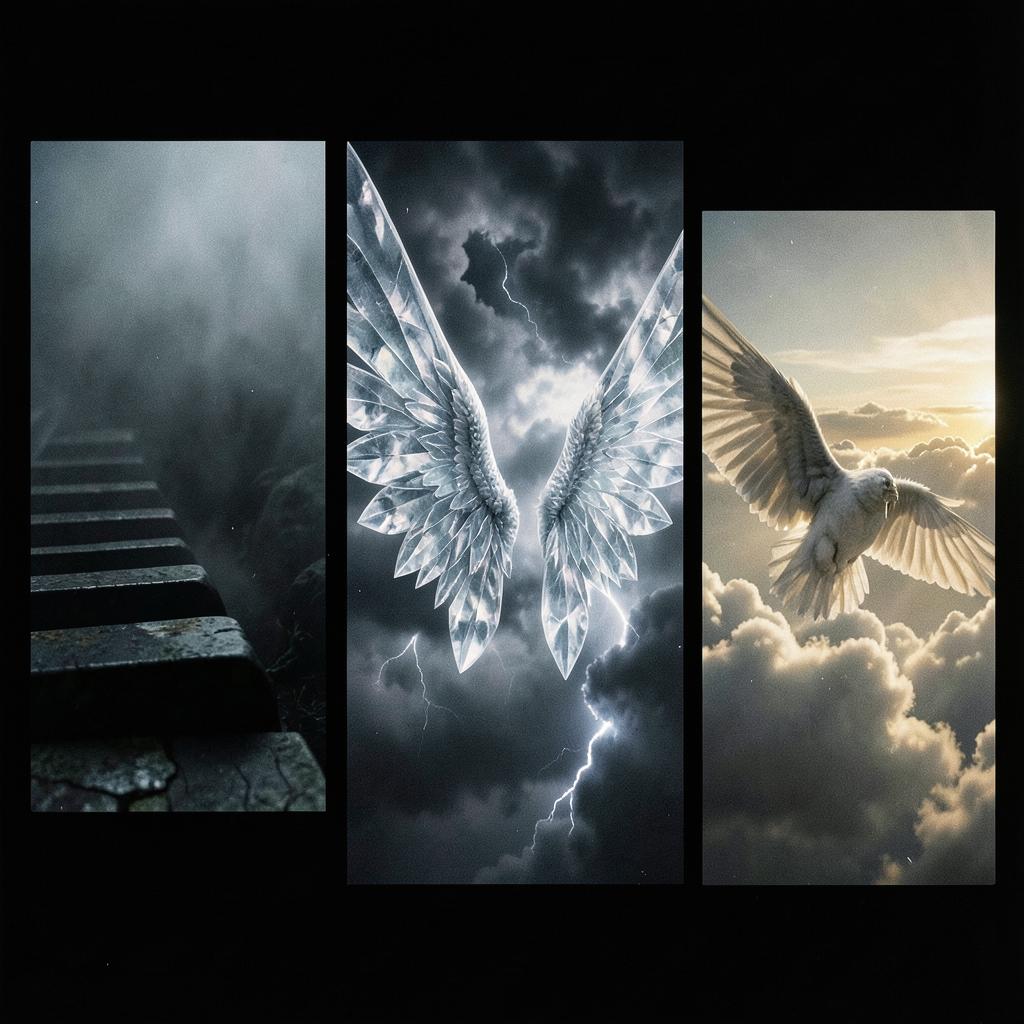 +Wings of Hope artwork