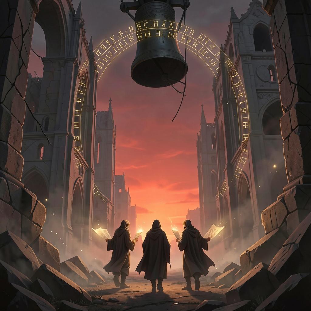Asterian Returns  New Version artwork