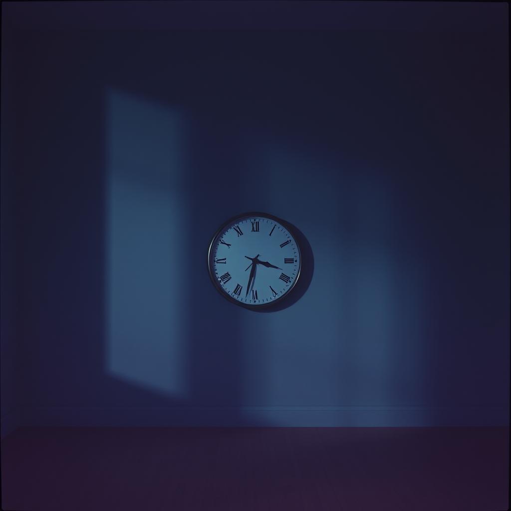 I know you artwork