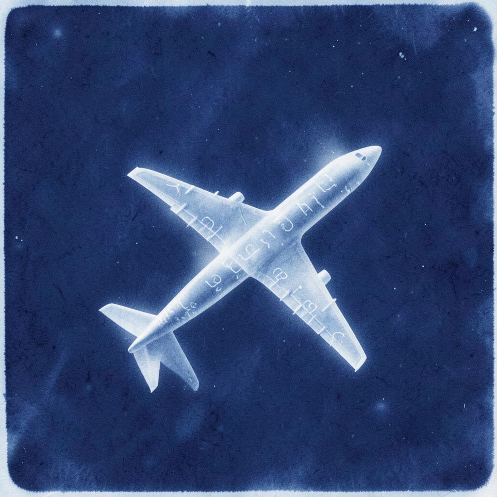 v5.5 songs 12💝 4