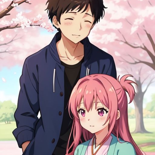 Image for 君とずっとーKimi to Zutto (First Album)