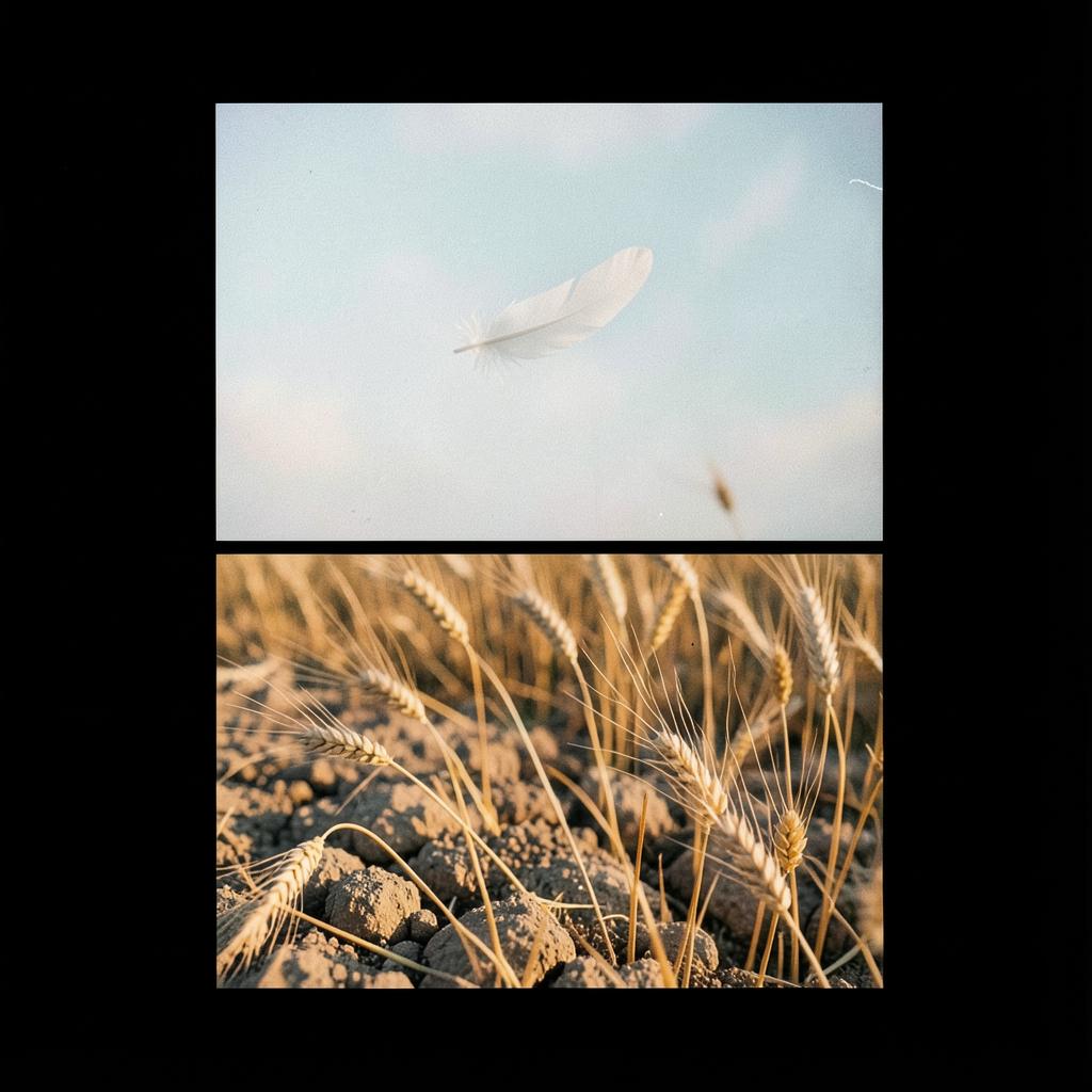 Dá de Boa Vontade artwork