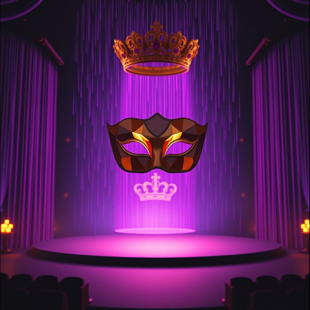 Song Cover Image