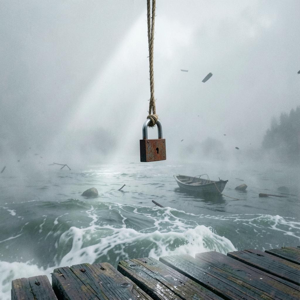Nad línou řekou (cello) (Remix) artwork