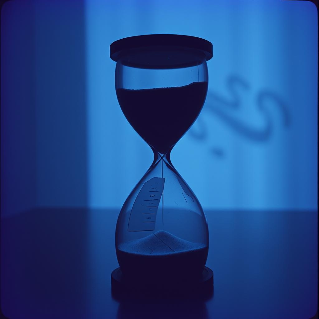 Persona image for Dead danse