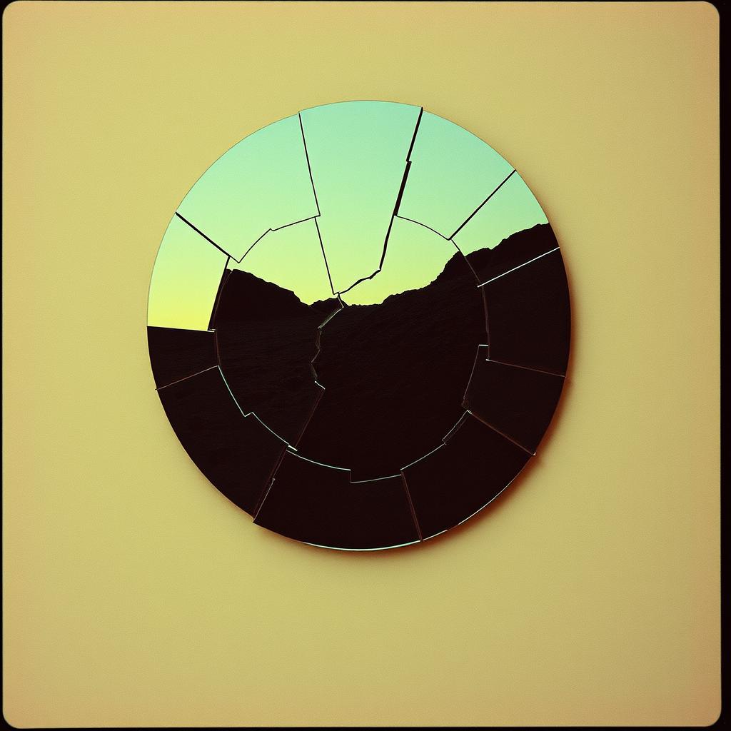 Song Cover Image