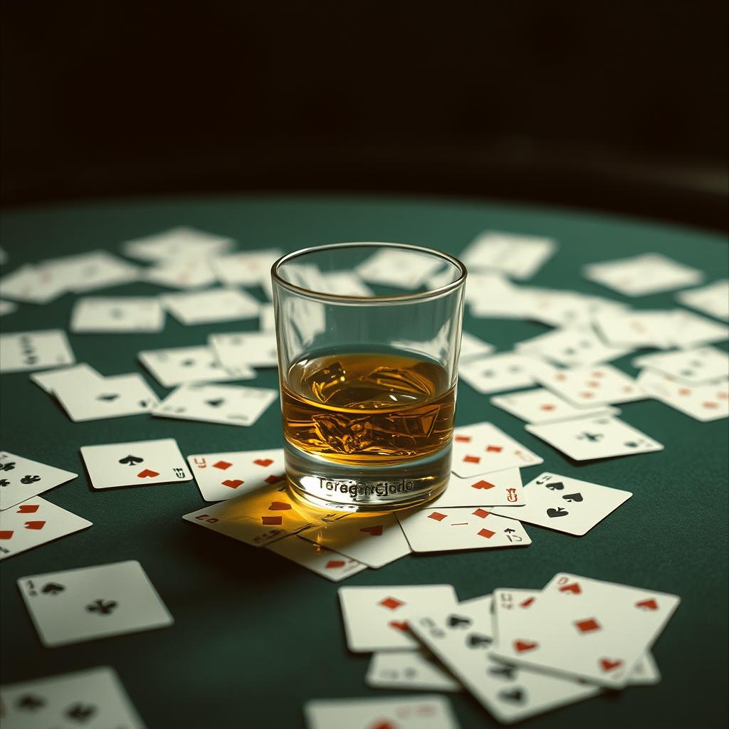 Persona image for Country-Rock v4