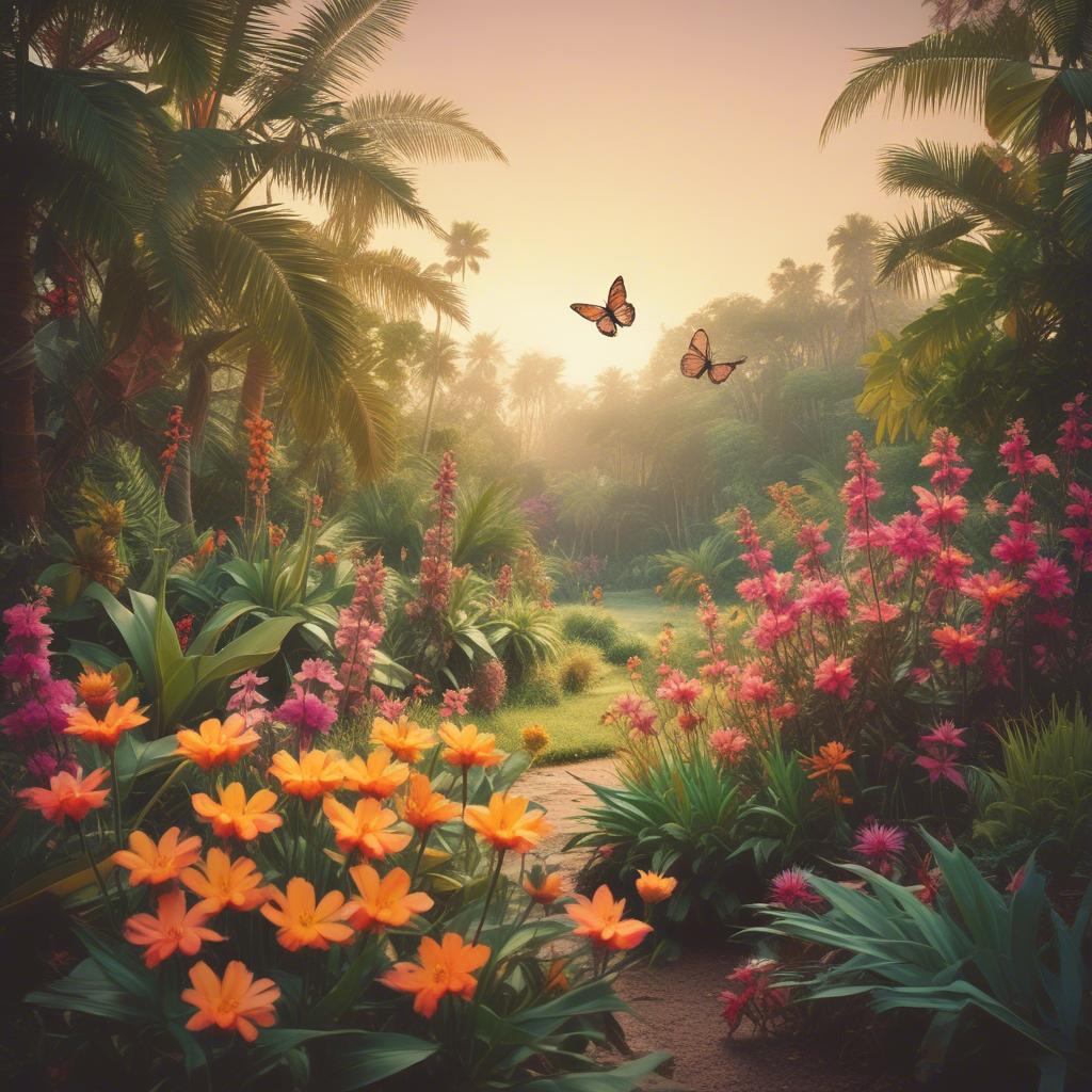 Image for Tina Trudrop - Love Calling