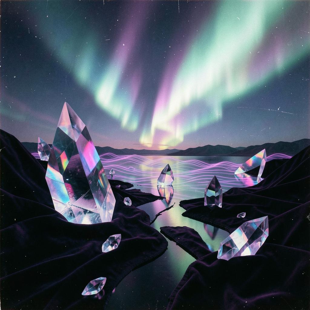 binaural_4oct_pristine artwork