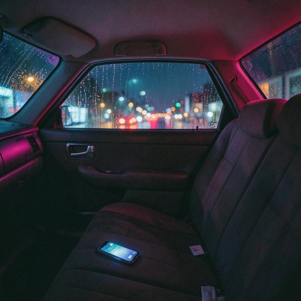 Persona image for crybaby3_3 