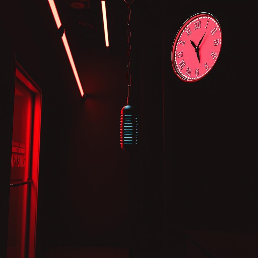 Click-bait everywhere  (details matter)