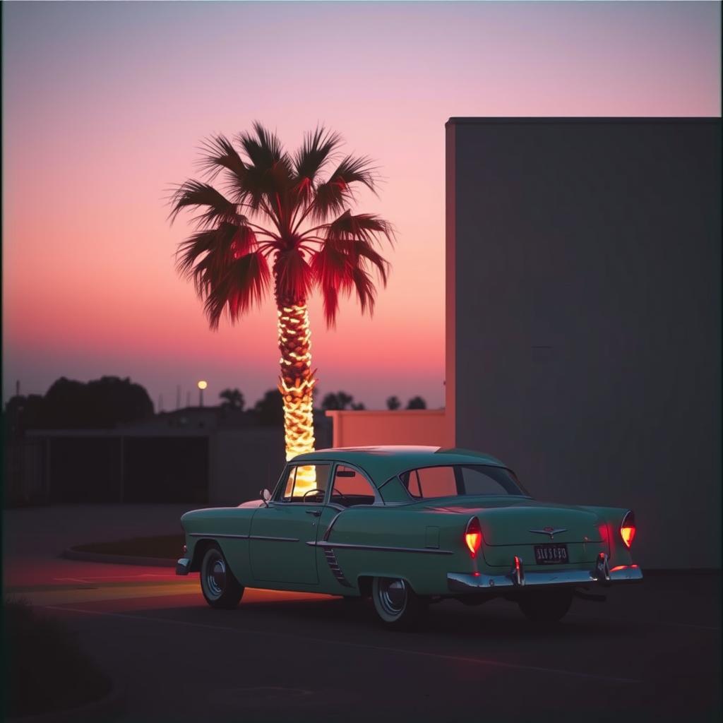 Persona image for dark 2000s